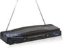 Technical Pro WM-200 Image 2