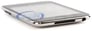 Apple iPod Touch 64GB - MC011LL/A  Image 3