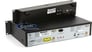 Numark CDN22 MK5 Image 4
