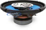 SoundStorm (SSL) F369 Image 4