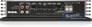 Sound Storm Labs (SSL) EV5000D Image 3
