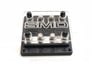 SMD Heavy Duty Quad ANL Fuse Block Image 2