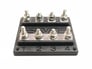 SMD Heavy Duty Quad ANL Fuse Block Image 5