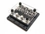 SMD Heavy Duty Quad ANL Fuse Block Image 1
