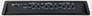 Sony XM-GS6DSP (Open Box, Complete) Image 2