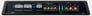 Sony XM-GS6DSP-Open Box Like New Image 3