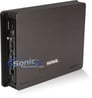 Sound Storm Labs (SSL) EV2.1600 Image 2