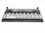 SMD Heavy Duty Deca XL ANL Fuse Block Image 2
