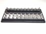 SMD Heavy Duty Deca XL ANL Fuse Block Image 3