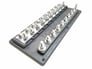 SMD Heavy Duty Deca XL ANL Fuse Block Image 4