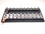 SMD Heavy Duty Deca XL ANL Fuse Block Image 5