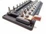 SMD Heavy Duty Deca XL ANL Fuse Block Image 6