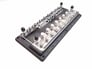 SMD Heavy Duty Deca XL ANL Fuse Block Image 1