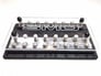 SMD Heavy Duty Octo XL ANL Fuse Block Image 2
