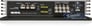 SoundStorm (SSL) EV4.1600- OPEN BOX  Image 4