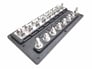 SMD Heavy Duty Octo XL ANL Fuse Block Image 4