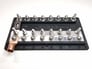 SMD Heavy Duty Octo XL ANL Fuse Block Image 5