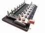 SMD Heavy Duty Octo XL ANL Fuse Block Image 6