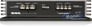 Sound Storm Labs (SSL) EV2.1600 Image 4