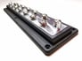 SMD Full Distribution Block Image 2