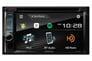 Kenwood eXcelon DDX594 Image 2