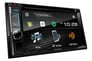 Kenwood eXcelon DDX594 Image 1