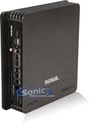 Sound Storm Labs (SSL) EV1500M Image 2