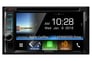 Kenwood eXcelon DDX6903S Image 2