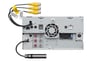 Kenwood eXcelon DDX6903S Image 3