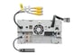 Kenwood Excelon DDX9904S Image 3