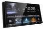 Kenwood Excelon DDX9904S Image 1