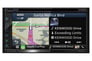 Kenwood eXcelon DNX694S Image 2