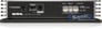 Sound Storm Labs (SSL) EV5000D Image 4