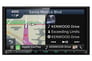 Kenwood Excelon DNX994S Image 2