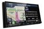 Kenwood Excelon DNX994S Image 1