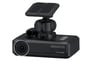 Kenwood DRV-N520 Dash Cam Image 1