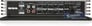 Sound Storm Labs (SSL) EV4.1600 Image 3