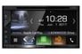 Kenwood eXcelon DDX6904S Image 2
