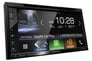 Kenwood eXcelon DDX6904S Image 1