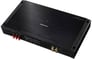 Kenwood eXcelon XR1000-1 Image 2
