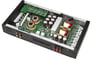 Kenwood eXcelon XR1000-1 Image 3