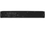 Kenwood eXcelon XR1000-1 Image 5