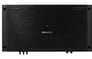 Kenwood eXcelon XR1000-1 Image 1