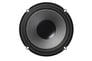 Kenwood eXcelon XR-1700P Image 3