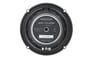 Kenwood eXcelon XR-1700P Image 4