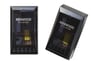 Kenwood eXcelon XR-1700P Image 6