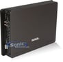 Sound Storm Labs (SSL)   EV4000D  Open Box Missing (Acceptable, Used) Image 2