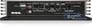 Sound Storm Labs (SSL) Evolution EV2.2000 Image 3