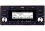 Clarion M608 Image 2