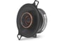 Infinity REF-3032CFX (Open Box, Complete) Image 2
